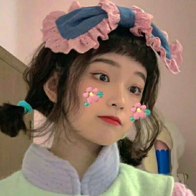 任你博下载手机版