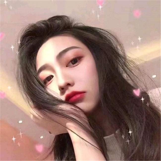 球王会官网注册